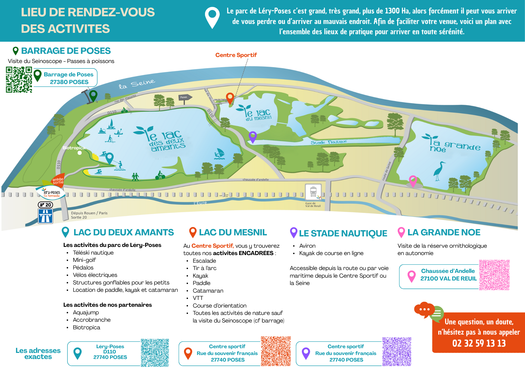 Bienvenue à Léry-Poses en Normandie.png