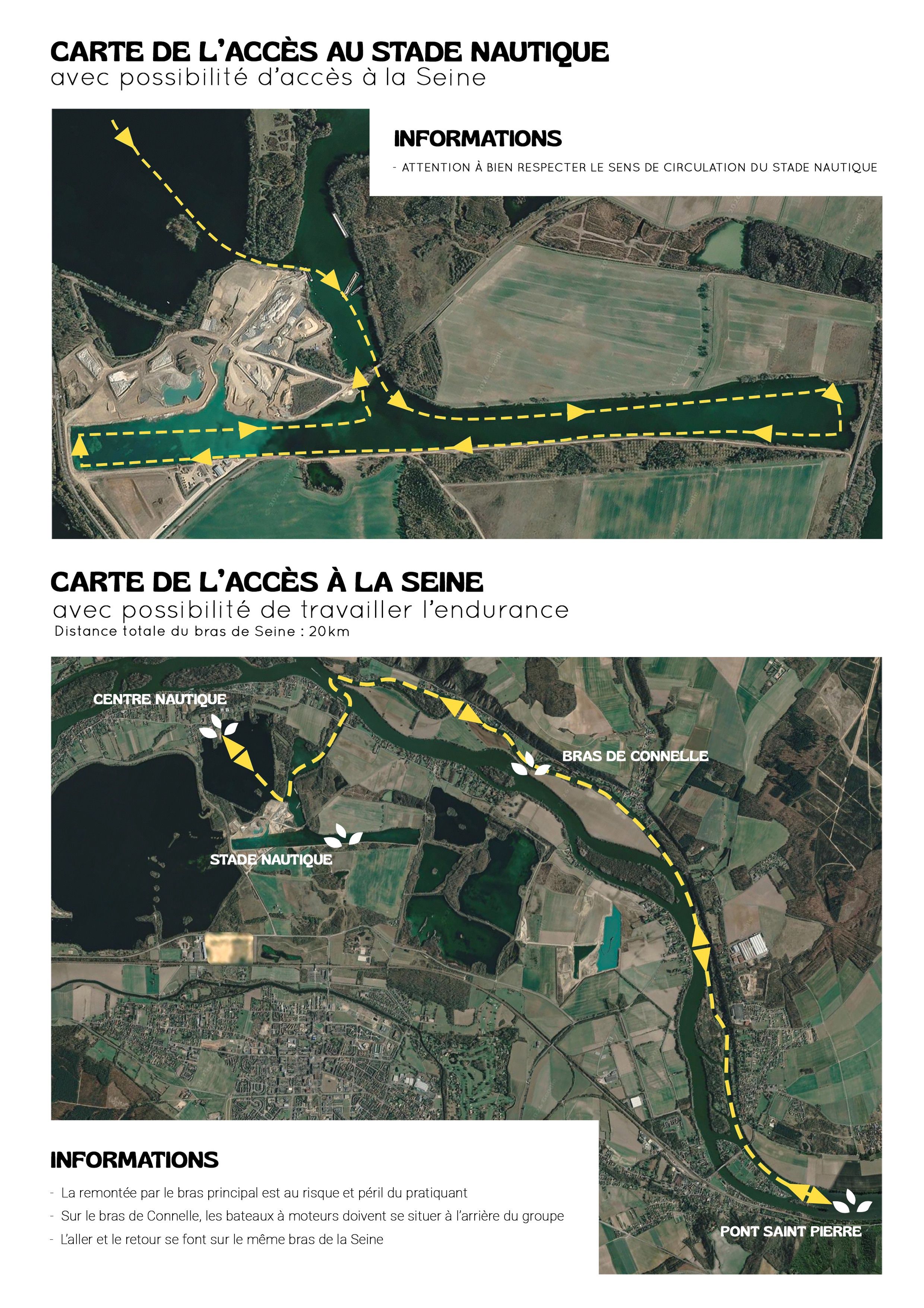 Carte aviron VF.jpeg