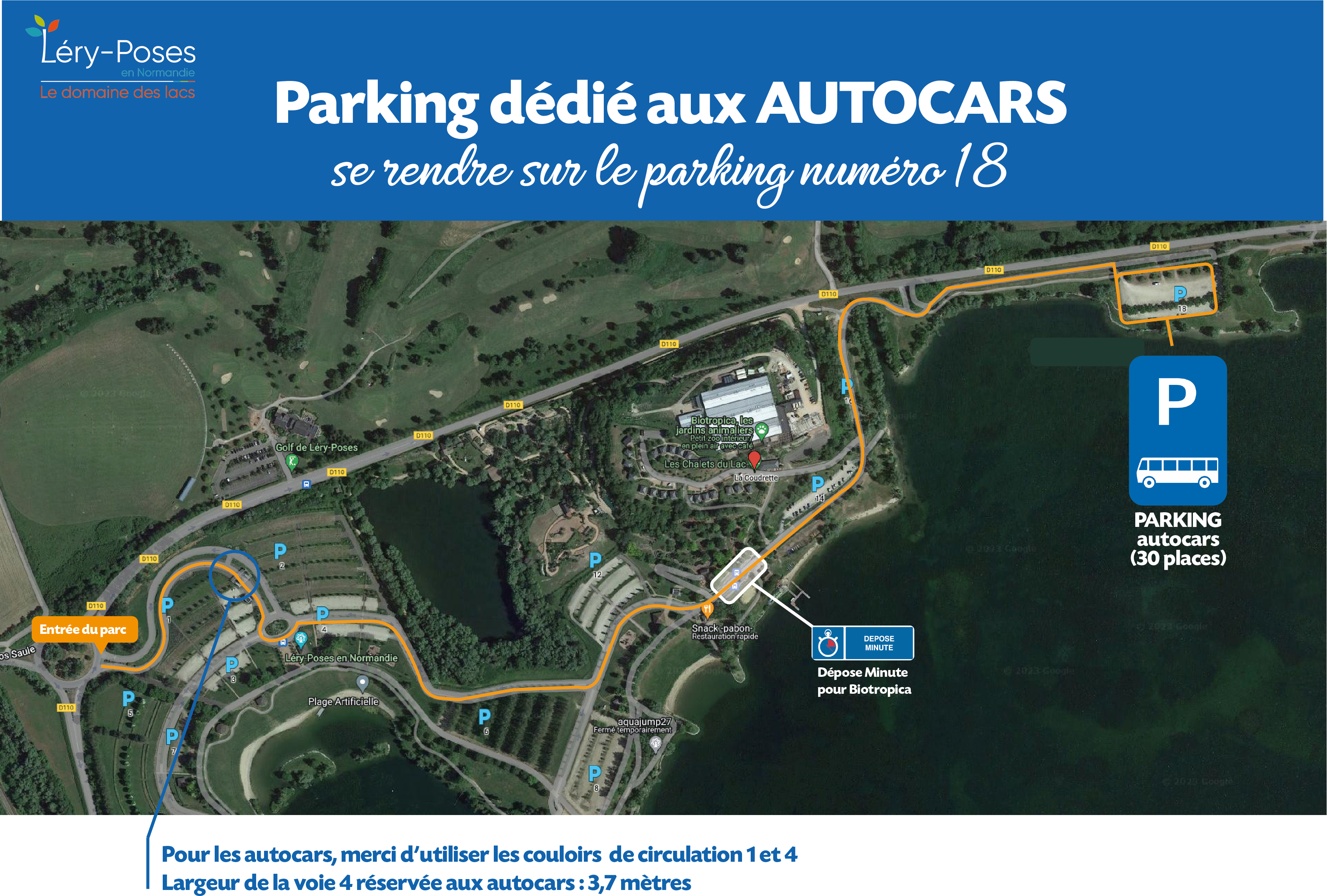 carte parking pour les autocars.png