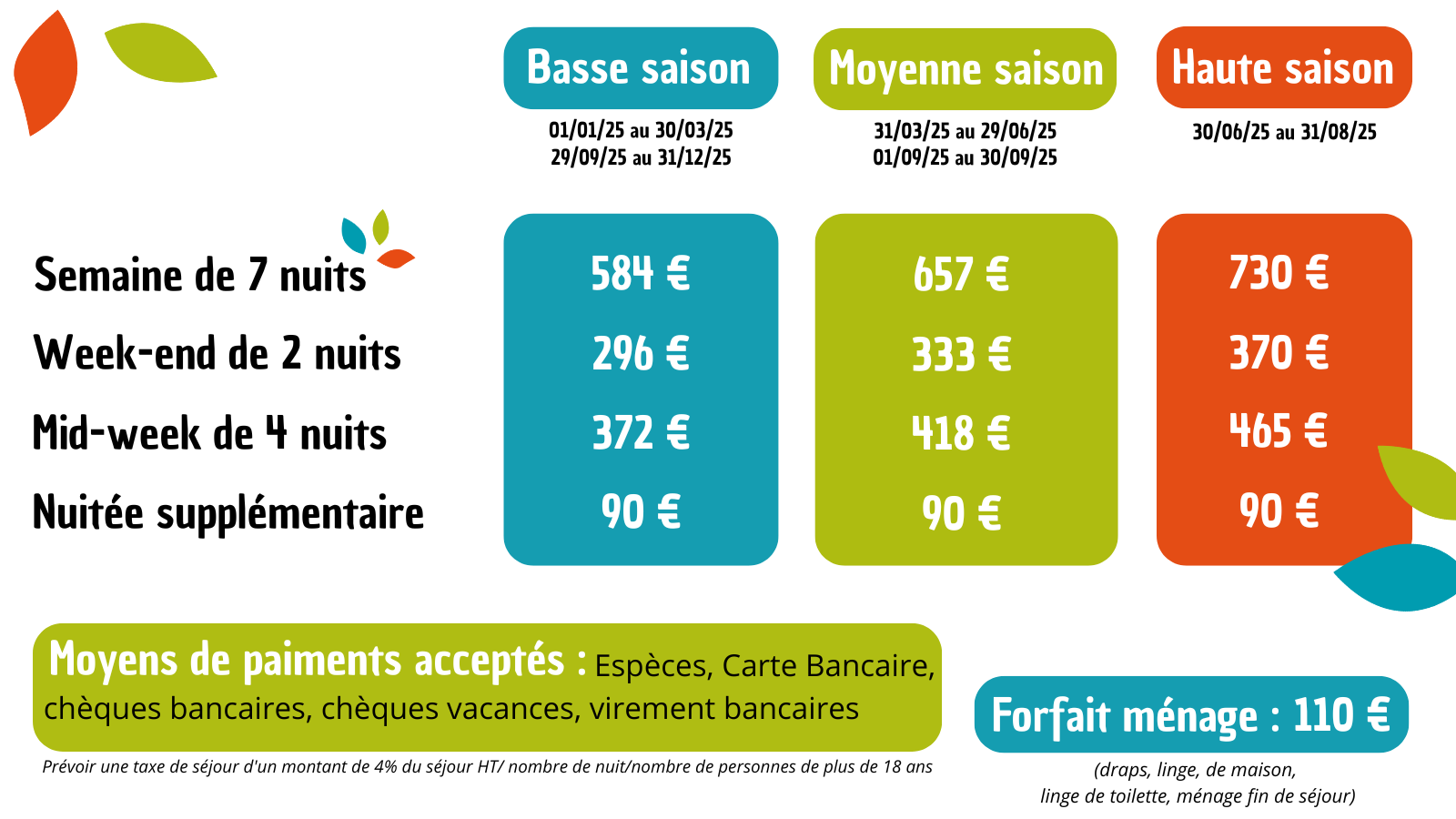 musc grec-2.png