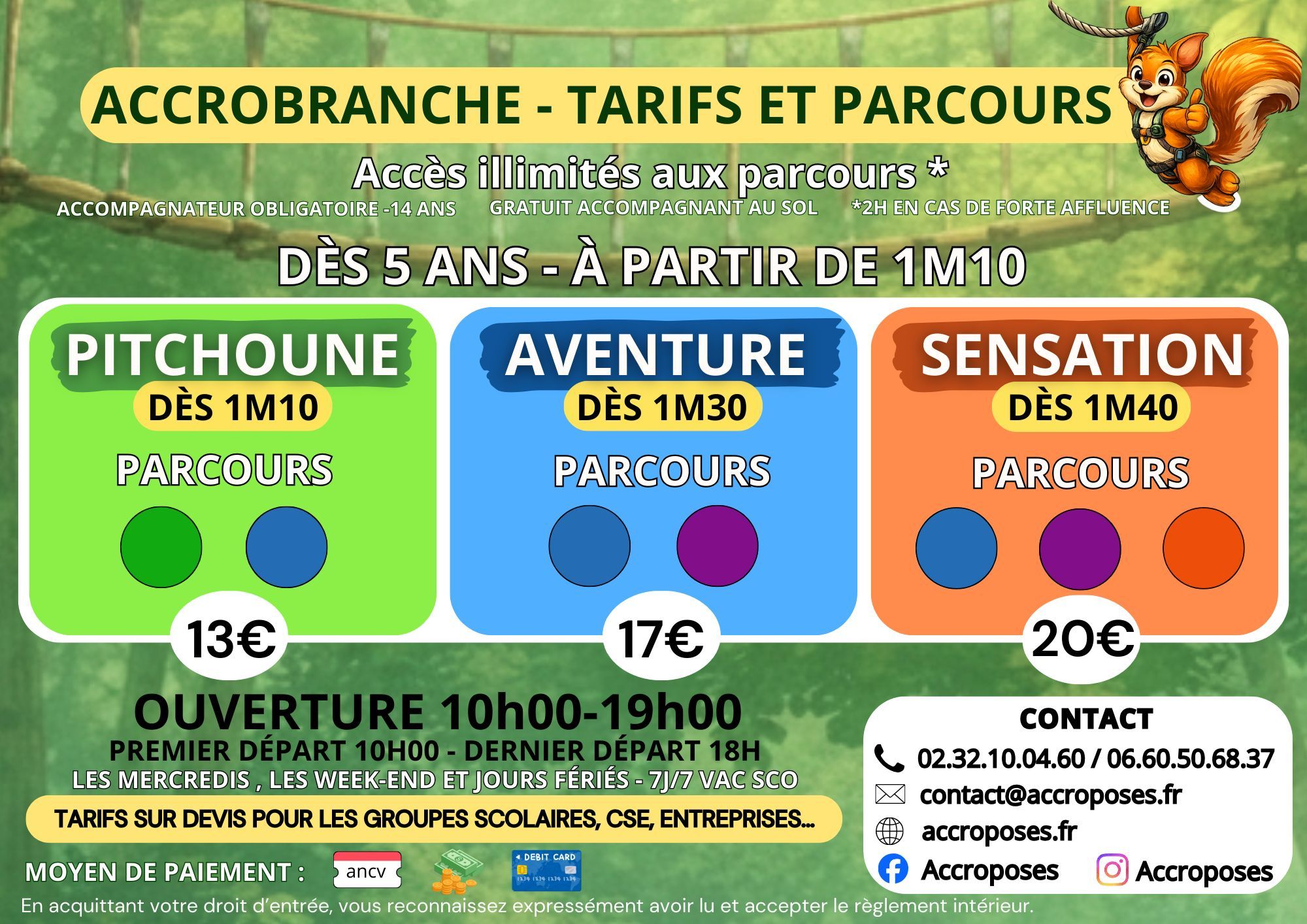 tarif accrobranche 2026.jpg